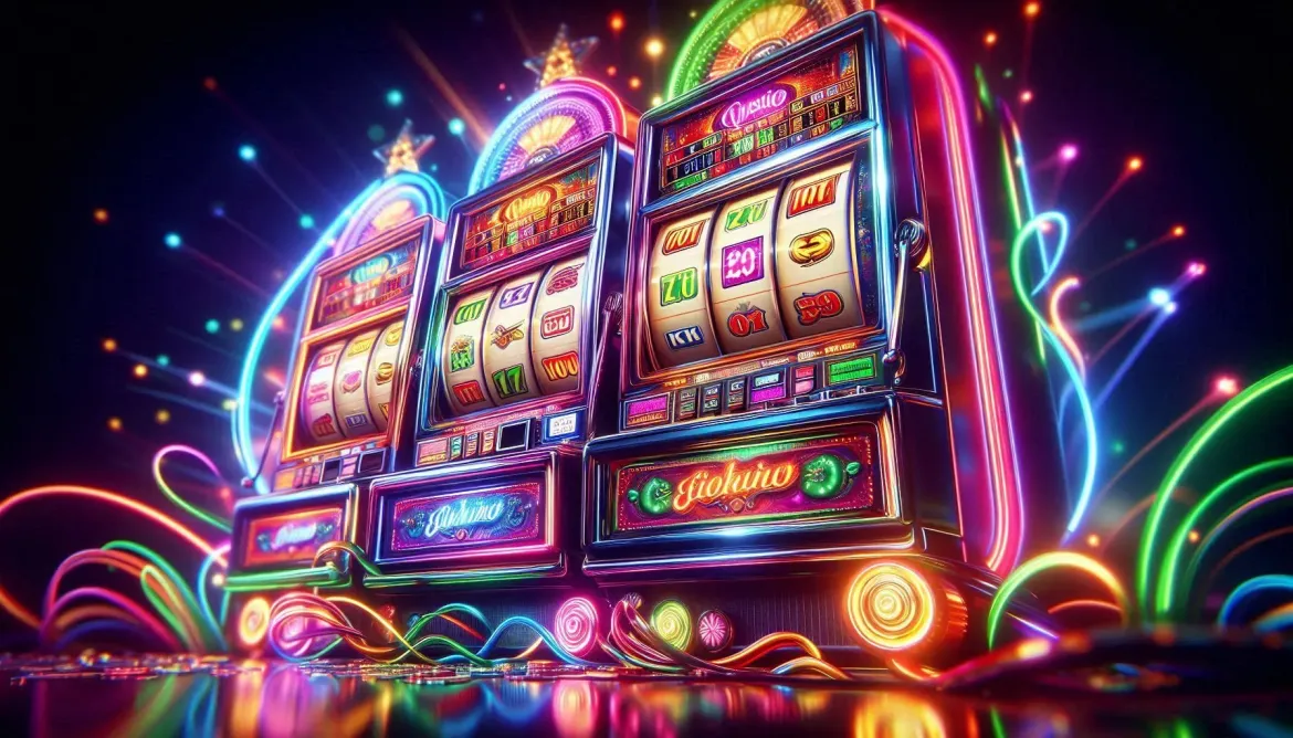 Casino Duisburg
