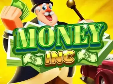 Casino Duisburg screenshot