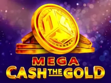 Casino Duisburg screenshot